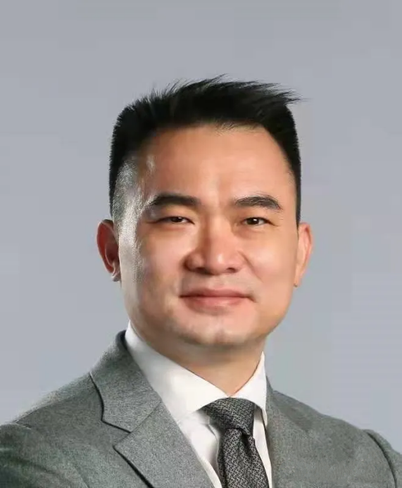 36歲成“最年轻”副局级干部！湖北董事长创办6家学校，投资总额将达60亿！