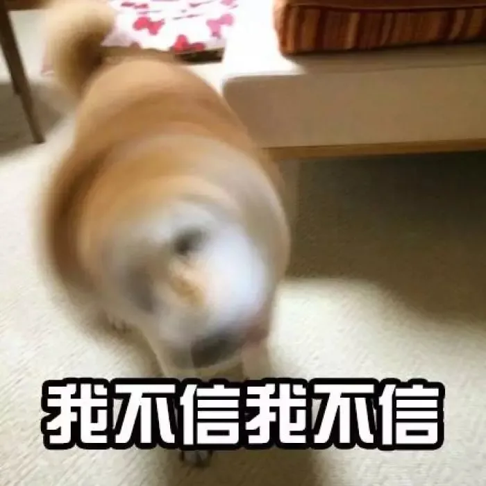 信用卡长期不用如何正确注销及查询个人征信报告方法