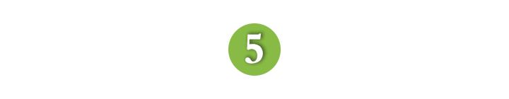 年度最受欢迎的厨房风格TOP5，内附26张欧派精美案例图