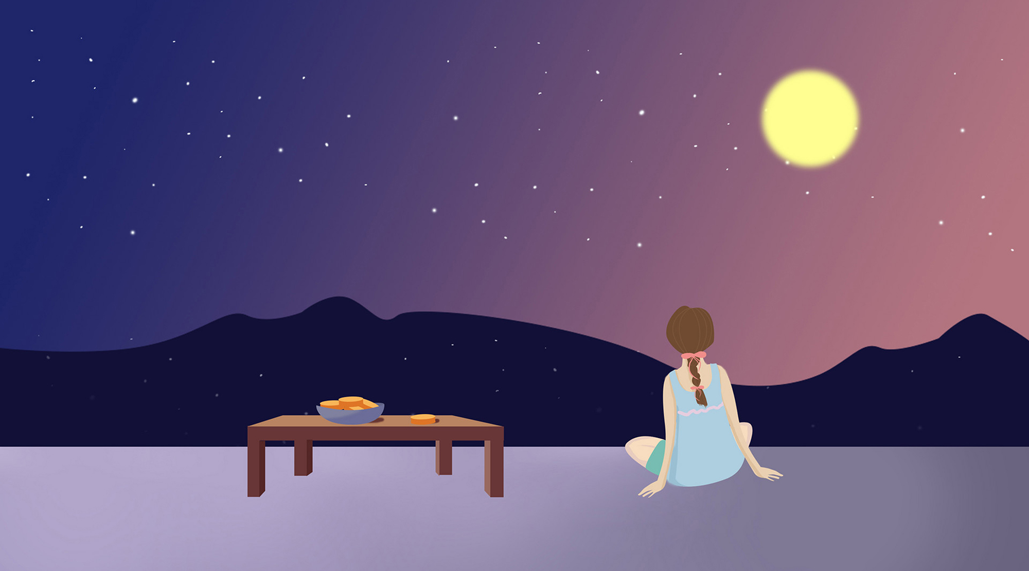 男人爱你最明显的特征：患得患失