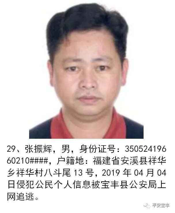 网上逃犯,网上逃犯名单查询系统