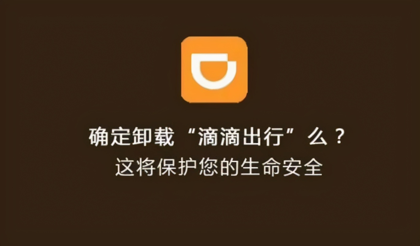 微信海外支付_海外微信支付限制_海外微信支付有限额吗