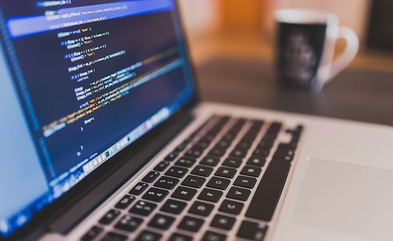 初学者怎么学Web前端