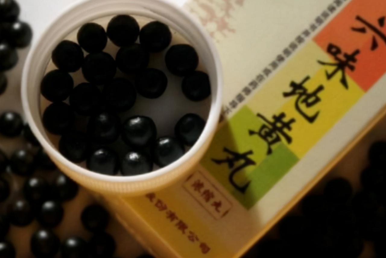 28岁青岛小伙，每天服用“六味地黄丸”补肾，身体出现了哪些变化