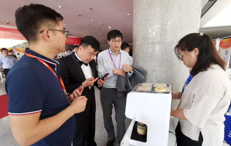 毕业后大学生才知道，民办本科和专科院校有不同，幸好当初选对了