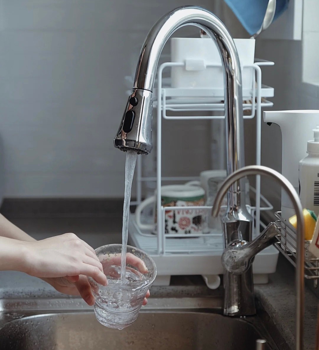 这4件家电建议不要买，看着挺实用，体验感却很差，入手需谨慎