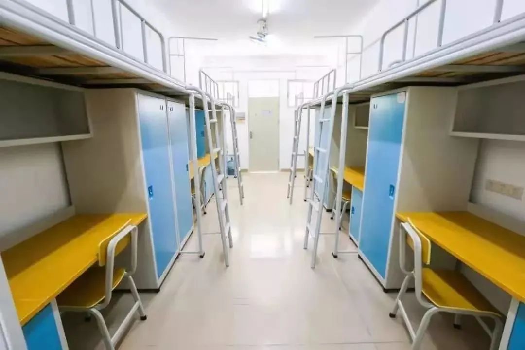 高职高考必看｜全面了解广州番禺职业技术学院