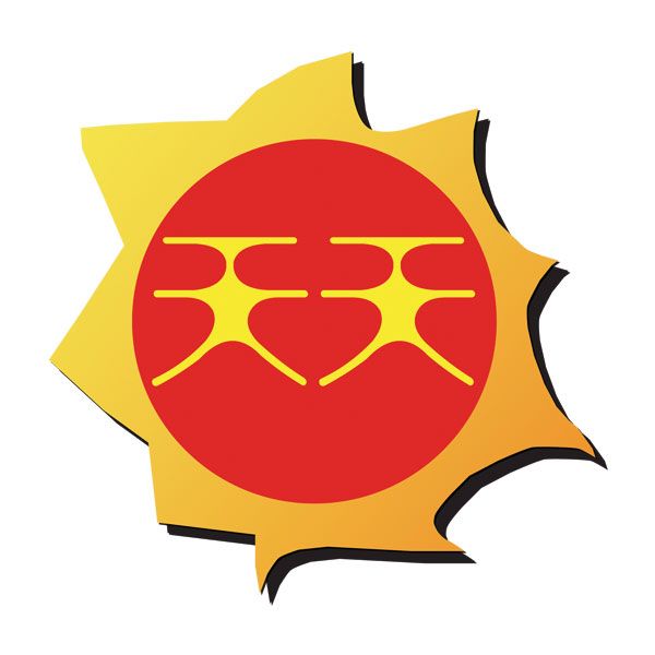 天天排行