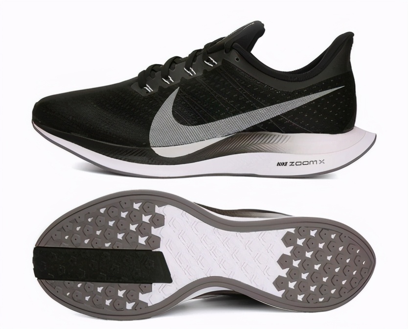 耐克品牌故事！NIKE品牌发展史 耐克经典款式