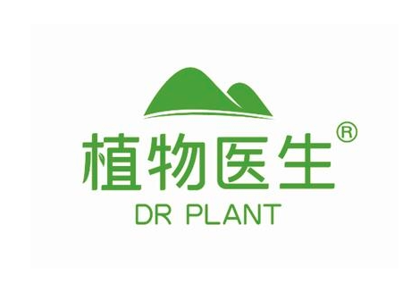 植物医生护肤品好用吗？多年使用经历分享