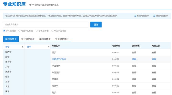 考研那么多炮灰，是较多人没坚持下来还是考研真的难？
