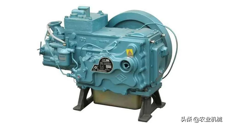农机行业单缸柴油机是否还能有作为？