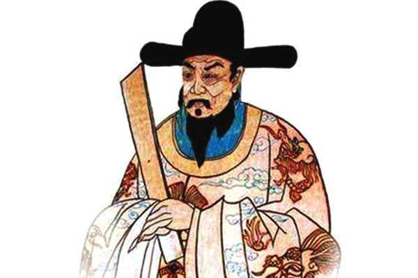 两会时间|浙江大学马克思主义学院副院长张彦：政德是党政领导干部为政之魂