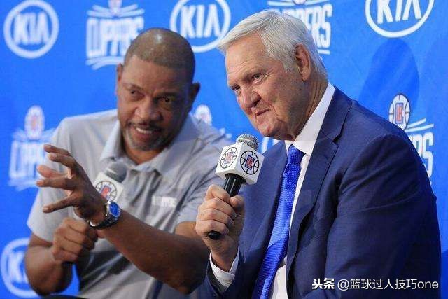 韦斯特为什么离开nba(韦斯特为何不愿回湖人？原来他和湖人已无联系，湖人做的太过分？)