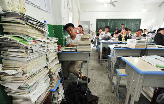 教育部官宣！又有7个省份正式取消文理分科，加入“新高考”时代