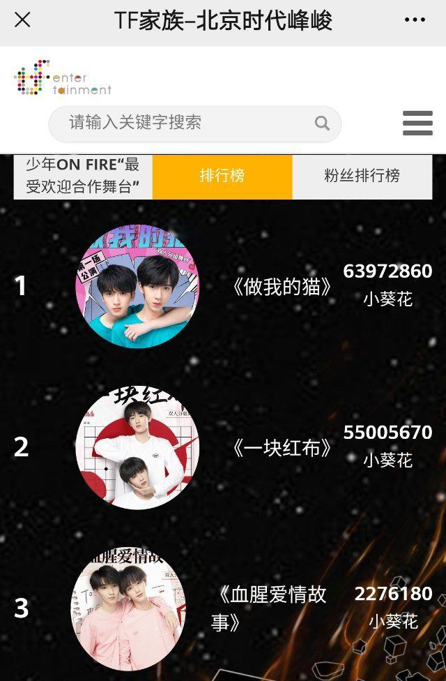 “学霸”马嘉祺高考307分惹争议：时代峰峻养成系掘金路塌方了？