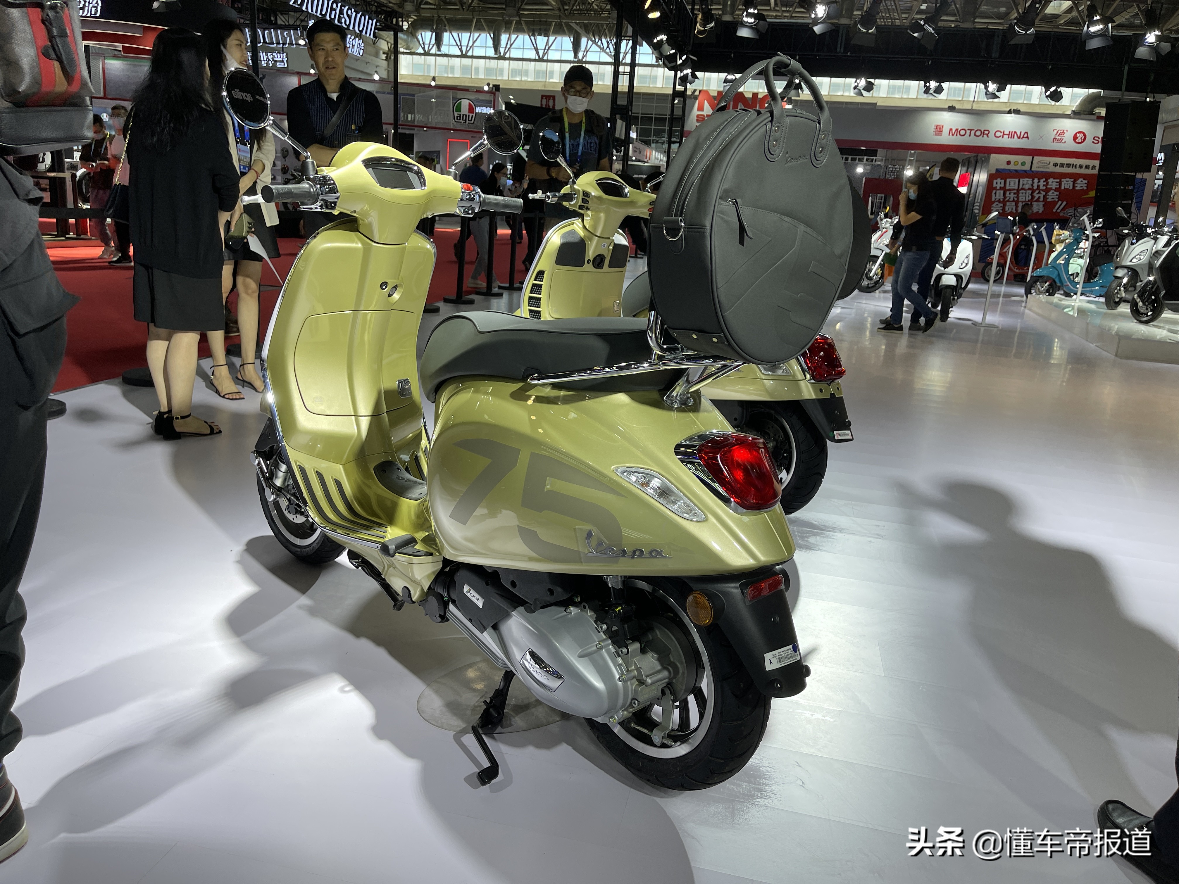新车 </p><p> <p align=