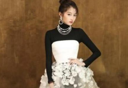 童星成长之痛：关晓彤与鹿晗谈恋爱遭质疑，王源抽烟写情歌惹争议