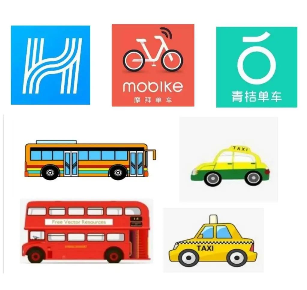 新生手册NO.3 | Duang！小20入学物品清单大放送！