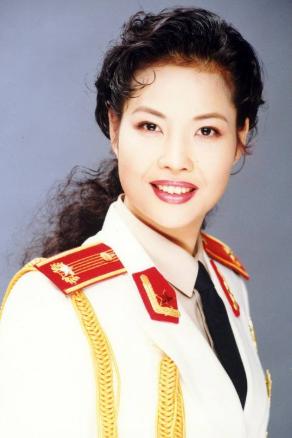 李天一案受害女孩照片曝光，施害者被判入狱7年