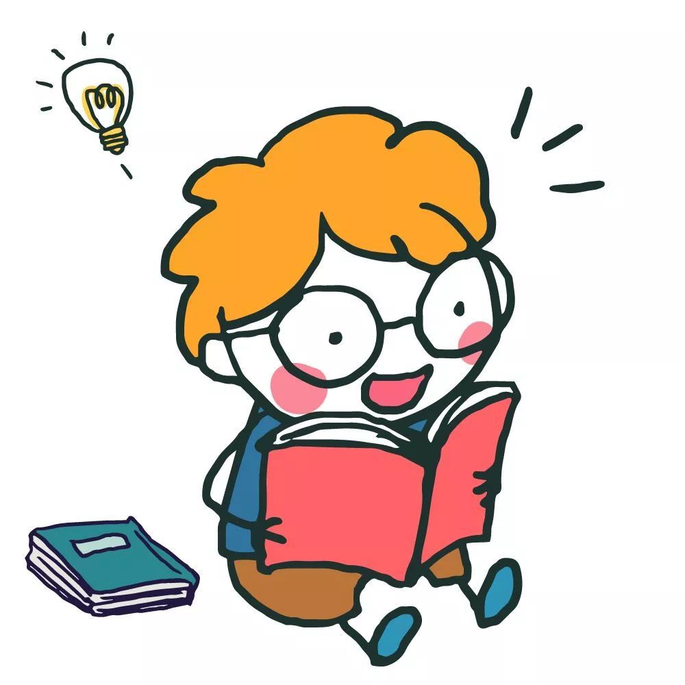 知识科普 | 教你怎么轻松检索文献