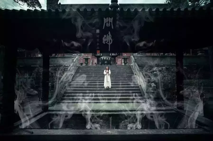 凡事有因果，万事有轮回；（精辟）