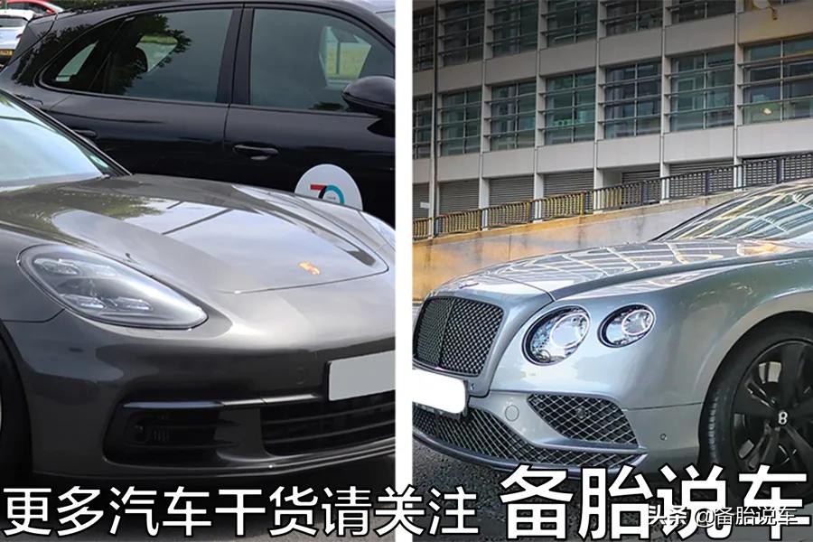 为什么奔驰、宝马都造后驱车，奥迪却偏偏不造？是造不出来吗？