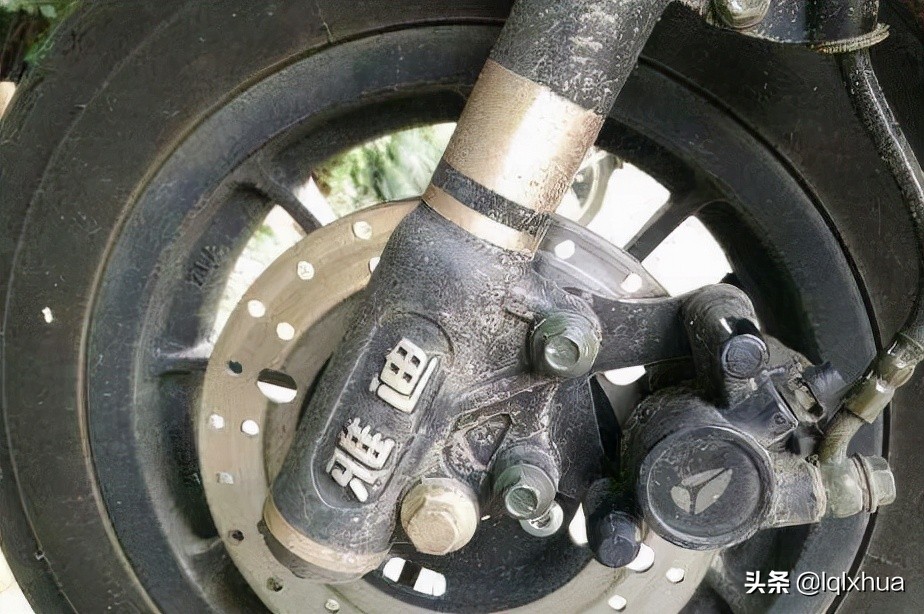 碟刹与鼓刹有什么区别？电动车用碟刹还是鼓刹效果好？该如何选择