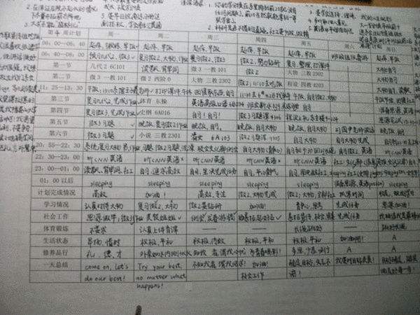 他是“最牛高考状元”，总分749仅差1分满分，16年后过得如何呢？