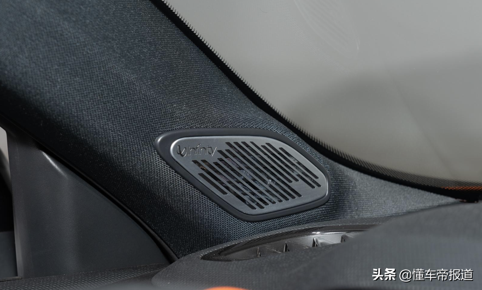 新车 | 领克02 Hatchback售17.68万元起，选它还是等新高尔夫GTI？