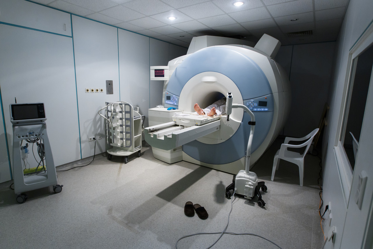 核磁、CT、X光、B超，哪种辐射最大？有些话医生不会轻易告诉你
