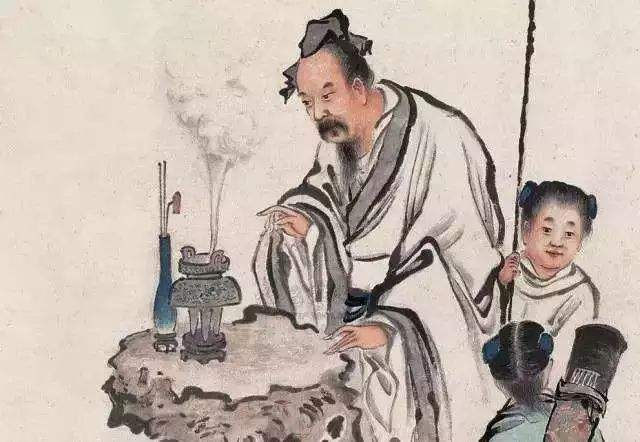 古代能“长生不老”的仙丹都是用什么炼制的？