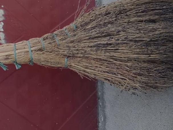 那些年，农村常见的二十种老物什，是否能勾起一些您的遥远回忆？
