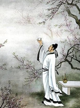 梦李白其二原文是什么（梦李白其二翻译赏析）
