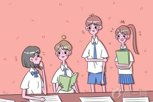 Kiwi怎么读？各类水果的英语发音指南