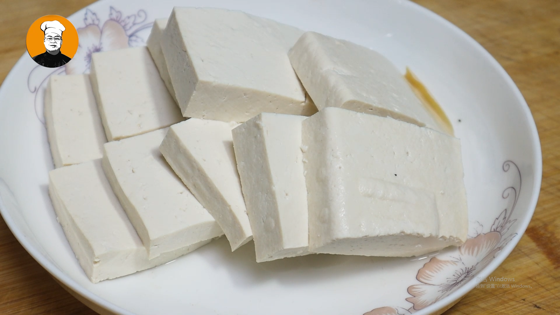 白菜燉豆腐怎樣做好吃,白菜燉豆腐怎樣做好吃視頻