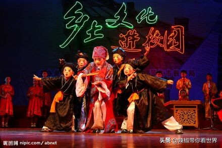 大好河山：闽南（厦、漳、泉）三城 各领风骚