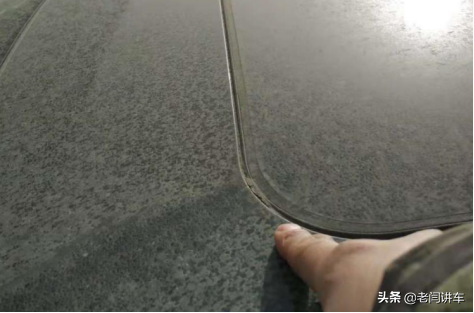 奥迪A6L 2.0T常见故障分享