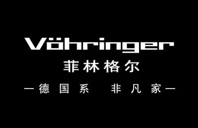 大自然、德尔、圣象、扬子、宜华等地板Top10品牌发展论纲