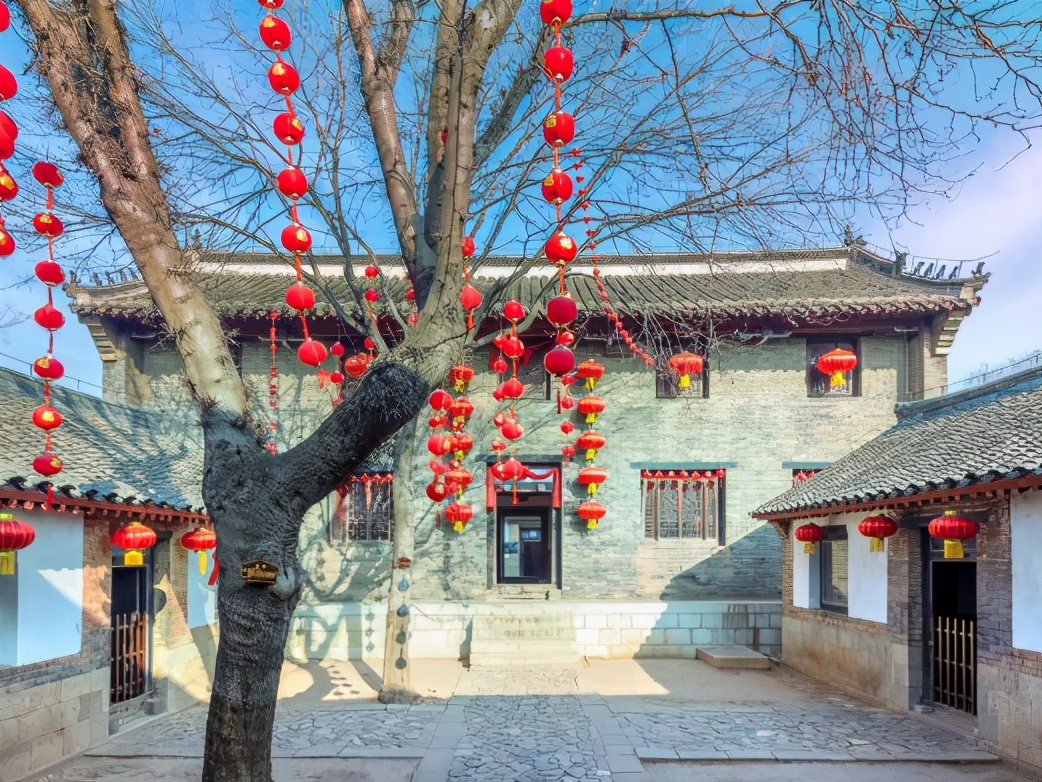 烟台有什么地方好玩？到烟台旅游千万不要错过这些景点