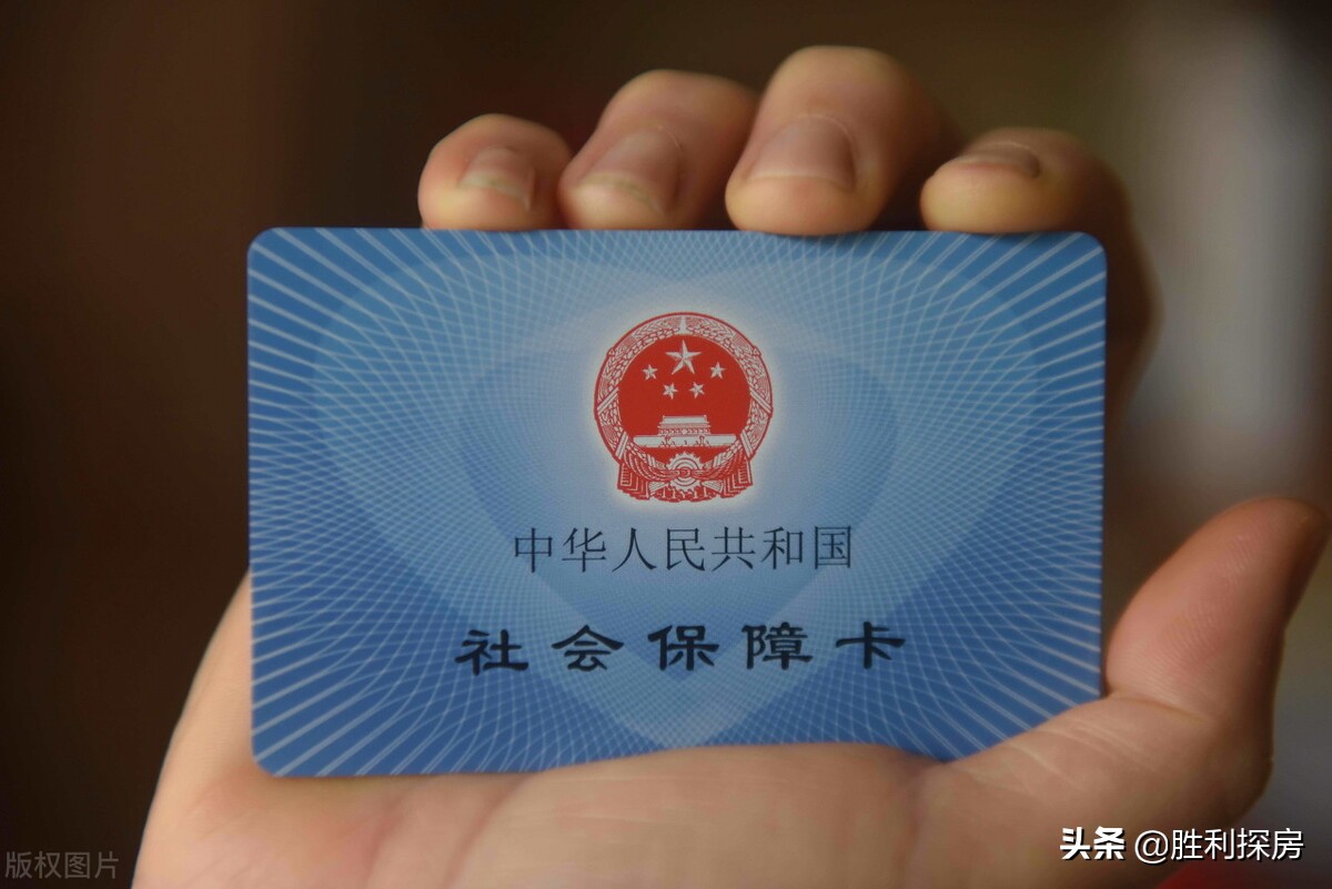 海南限购吗,海南的房子现在限购吗