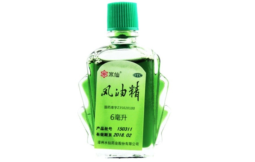夏天开车犯困怎么办？老司机来支招，学了这几招就不用怕了