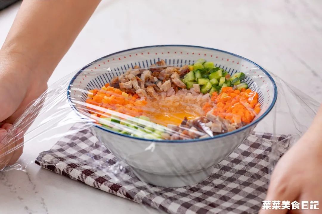 微波爐食譜,微波爐食譜大全及做法竅門