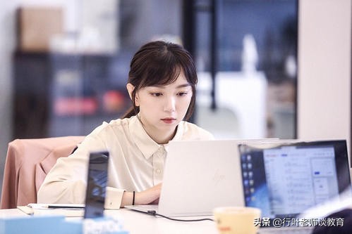 网红高考400多分却成北大博士，被拟聘为大学教师，网友不淡定了