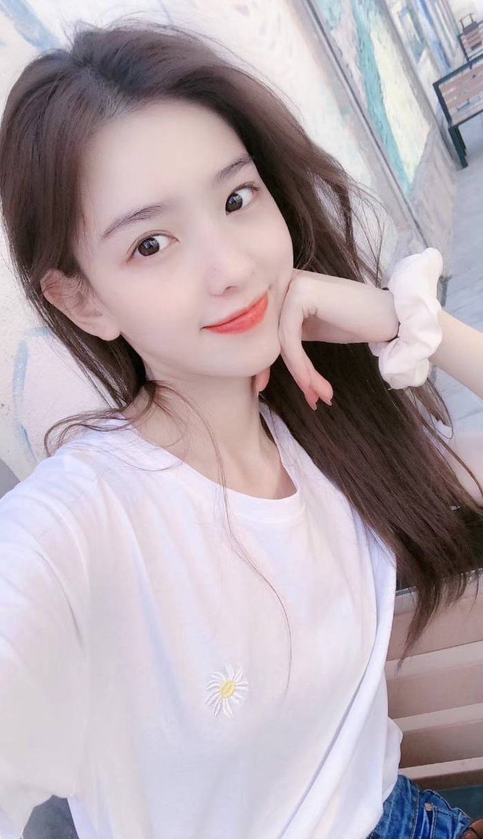 孙一宁网红资料年龄孙一宁网红资料年龄身高