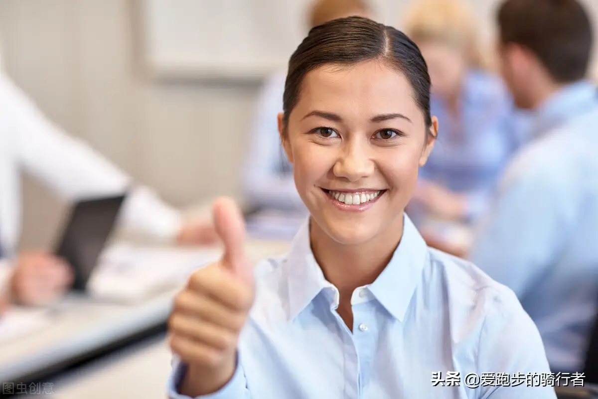 「原创分享」工作鉴定