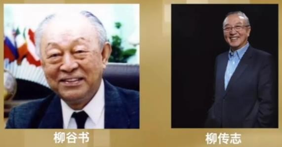 司马南手撕联想，背后不止侵吞国有资产那么简单