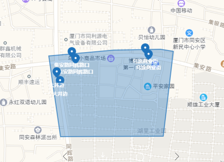 紧急发布！厦门：暂停、延期、停运、停航、闭馆、闭园