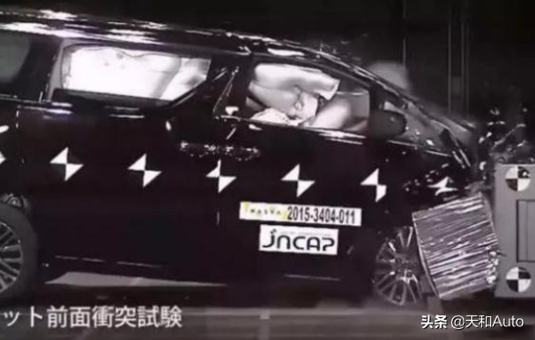 号称拳打GL8脚踩威霆的大众巍昂，其水平究竟如何呢？
