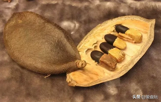 好看又不贵，但拉风！这17种小众手串，你玩过几种